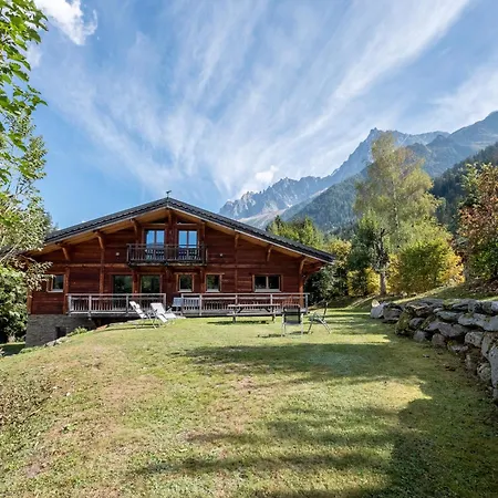 Pestel - 10 People - Incredible View And Fireplace - By Cozee Chalet *